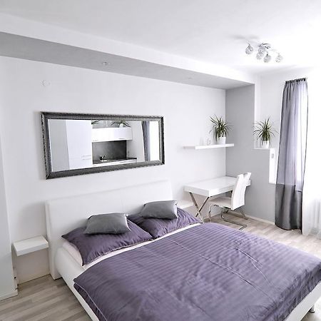 Avax Apartment Liberec Exterior photo